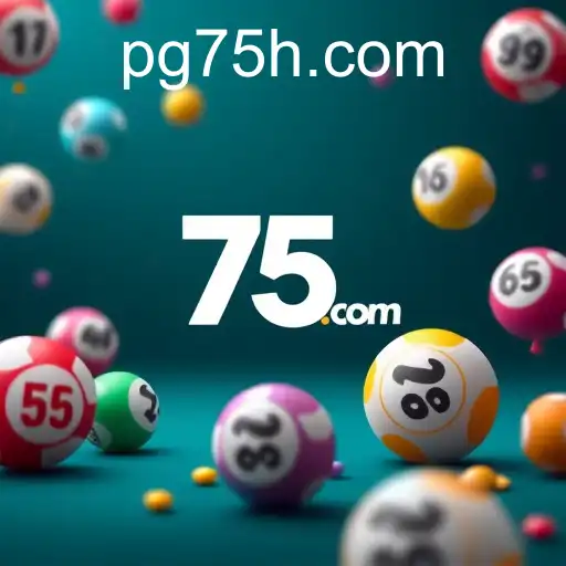 Bingo online