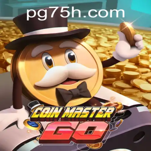 Tudo sobre CoinMasterGO: O Jogo que está Dominando 75H.com