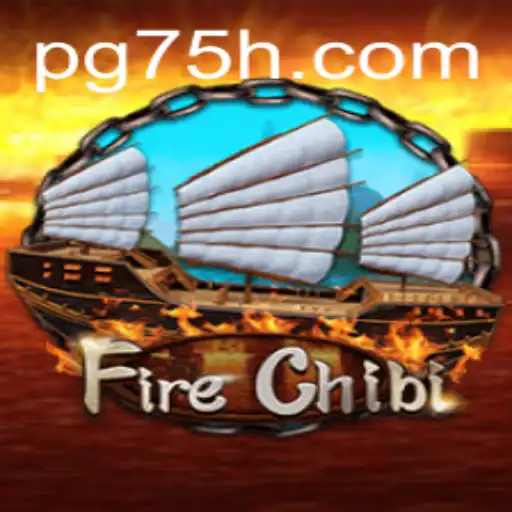 FireChibi: A Revolução nos Jogos de Estratégia