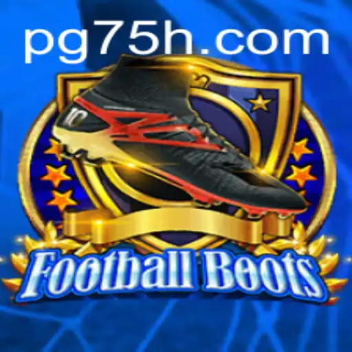 FootballBoots: Um Mergulho Completo nas Regras e Dinâmica do Jogo Popular