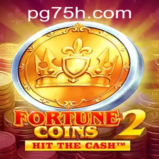 Explorando o Universo de FortuneCoins2: Regras e Mecânicas