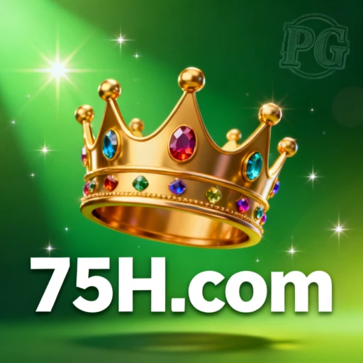 75H.com Logo