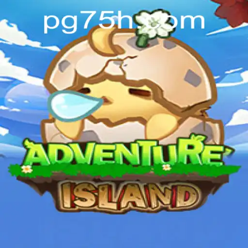 Descubra os Mistérios de IslandsAdventure - O Novo Fenômeno dos Games