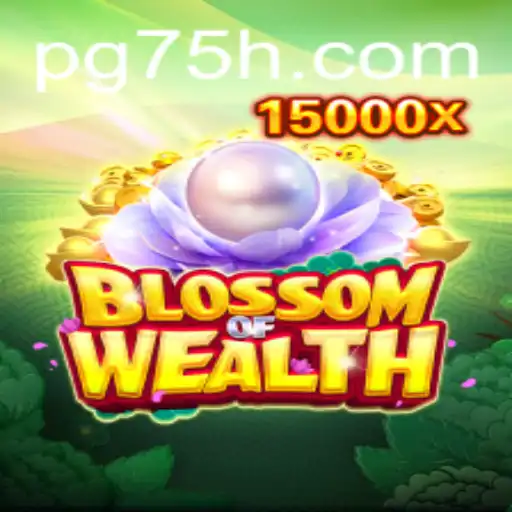 BlossomofWealth: Um Mergulho no Universo do Jogo