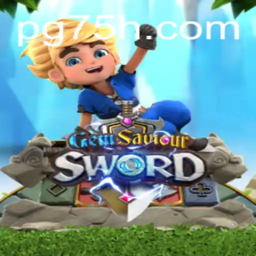 Explore o Mundo de GemSaviourSword: Estratégia, Aventuras e Novidades Recentes