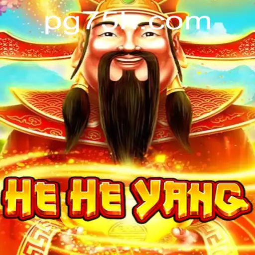 Explorando o Fascinante Jogo HeHeYang: Uma Jornada de Estratégia e Diversão