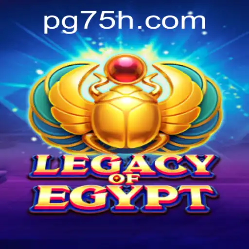 Explorando o Fascinante Mundo de LegacyOfEgypt
