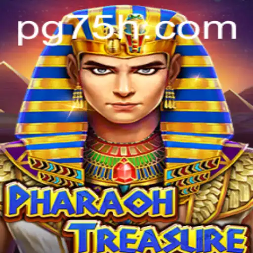 PharaohTreasure e a Ascensão dos Jogos Online