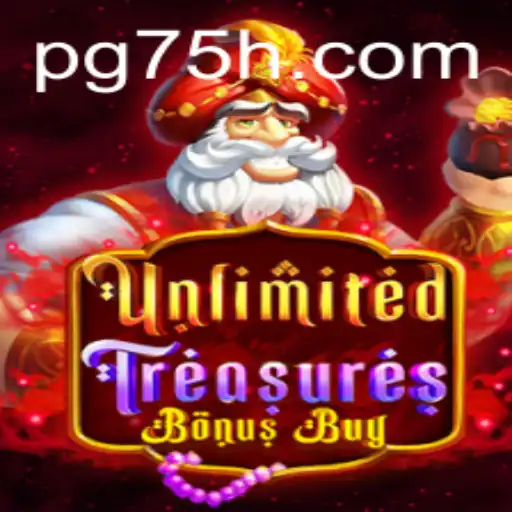 Explorando o Mundo de UnlimitedTreasuresBonusBuy: Um Guia Completo