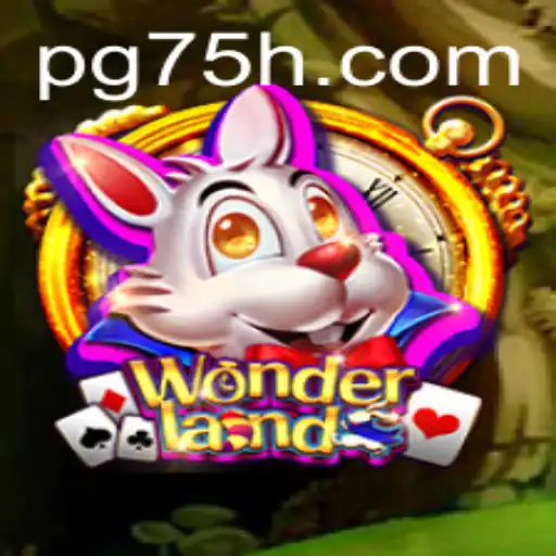 Explorando o Fascinante Mundo de Wonderland: Instruções e Regras