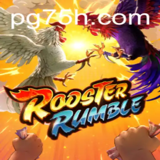 RoosterRumble: A Nova Sensação dos Jogos de Estratégia Online