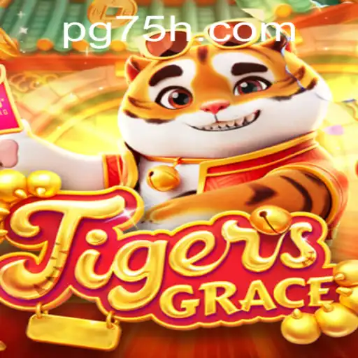 TigersGrace: Descubra as Aventuras Felinas do Novo Jogo de Estratégia Online