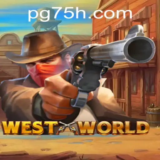 Explorando WestWorld: O Jogo Desafiador e Imersivo de 75H.com