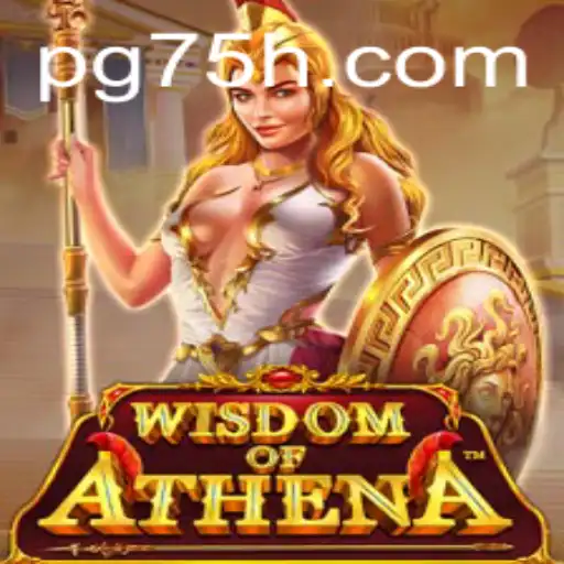 Explorando o Fascinante Jogo WisdomofAthena e Suas Regras Inovadoras